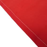 England Flag Large 5FTx 3FT | SecureFix Direct