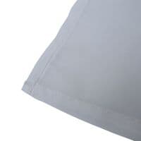 England Flag Large 5FTx 3FT | SecureFix Direct