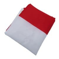 England Flag Large 5FTx 3FT | SecureFix Direct