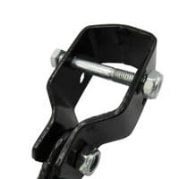 High-Lift Jack Bumper Lift Attachment | Securefix Direct