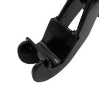 High-Lift Jack Bumper Lift Attachment | Securefix Direct