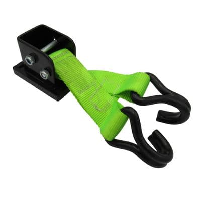 Hi Lift Farm Jack 48" High Lift 4X4 4WD Offroad Recovery - China Farm