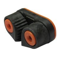 Nylon Cam Cleats X2 for 3 - 12MM Rope | SecureFix Direct