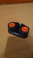Nylon Cam Cleats X2 for 3 - 12MM Rope | SecureFix Direct