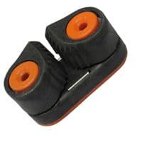 Nylon Cam Cleats X2 for 3 - 12MM Rope | SecureFix Direct