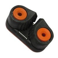 Nylon Cam Cleats X2 for 3 - 12MM Rope | SecureFix Direct