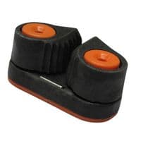 Nylon Cam Cleats X2 for 3 - 12MM Rope | SecureFix Direct