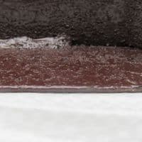 Fence Post Supports Bolt Down 4