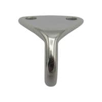 Stainless Steel Fender Eye | SecureFix Direct