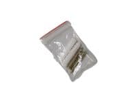 Fire Extinguisher Ball Small | SecureFix Direct