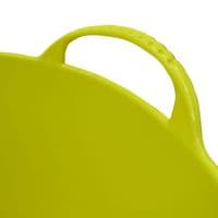 Large Flexible Storage Bucket 26L | Securefix Direct