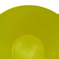 Large Flexible Storage Bucket 26L | Securefix Direct