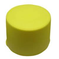 Large Flexible Storage Bucket 26L | Securefix Direct