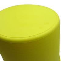 Large Flexible Storage Bucket 26L | Securefix Direct