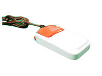 04 Series Auto Float Switch | SecureFix Direct