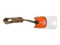 04 Series Auto Float Switch | SecureFix Direct