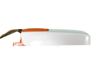 04 Series Auto Float Switch | SecureFix Direct