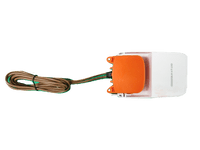04 Series Auto Float Switch | SecureFix Direct