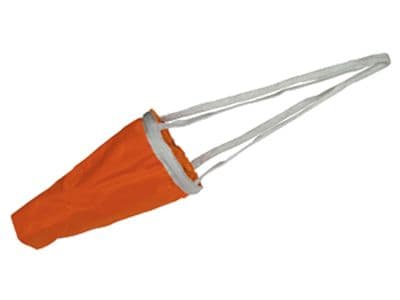 Floating Anchor 150MM x 770MM - Boat Kayak Race Racing Fabric