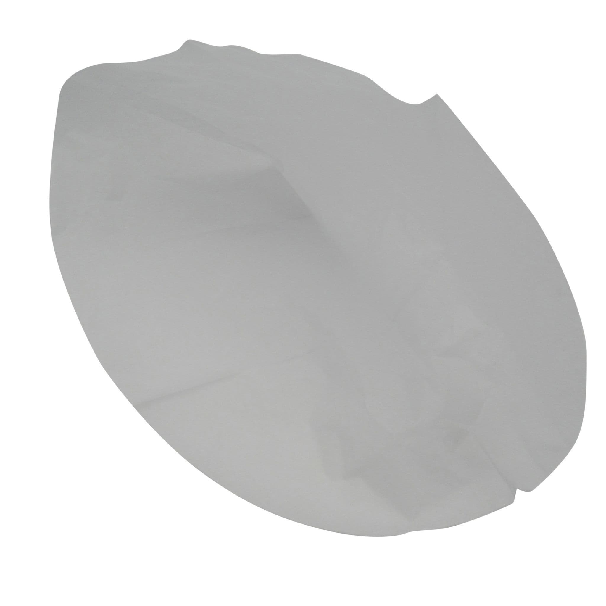 Plumera Flushable Toilet Bowl Liners - 30 Pack XL, Eco-Friendly For Home, Caravan, RV 6 thumbnail image