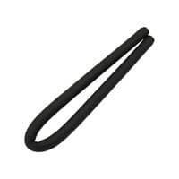 Foam Twist Ties 43CM x4 | SecureFix Direct