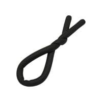 Foam Twist Ties 43CM x4 | SecureFix Direct