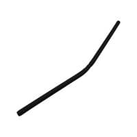 Foam Twist Ties 43CM x4 | SecureFix Direct