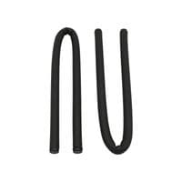 Foam Twist Ties 85CM x2 | SecureFix Direct