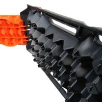 Foldable Traction Recovery Tracks| SecureFix Direct