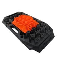 Foldable Traction Recovery Tracks| SecureFix Direct