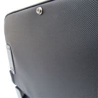 Vinyl Fishing Boat Seat |  SecureFix Direct