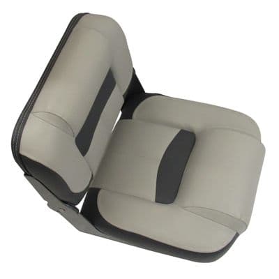 Boat Pedestals & Seats