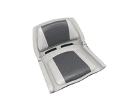 Folding Marine Boat Seat | SecureFix Direct