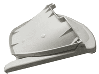 Folding Marine Boat Seat | SecureFix Direct