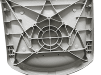 Folding Marine Boat Seat | SecureFix Direct