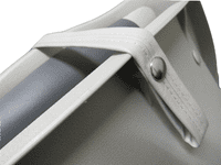 Folding Marine Boat Seat | SecureFix Direct