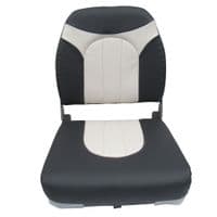 Foldable Replacement Boat Seat | Securfix Direct