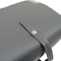 Foldable Replacement Boat Seat | Securfix Direct