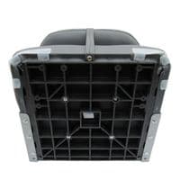 Foldable Replacement Boat Seat | Securfix Direct