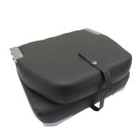 Foldable Replacement Boat Seat | Securfix Direct