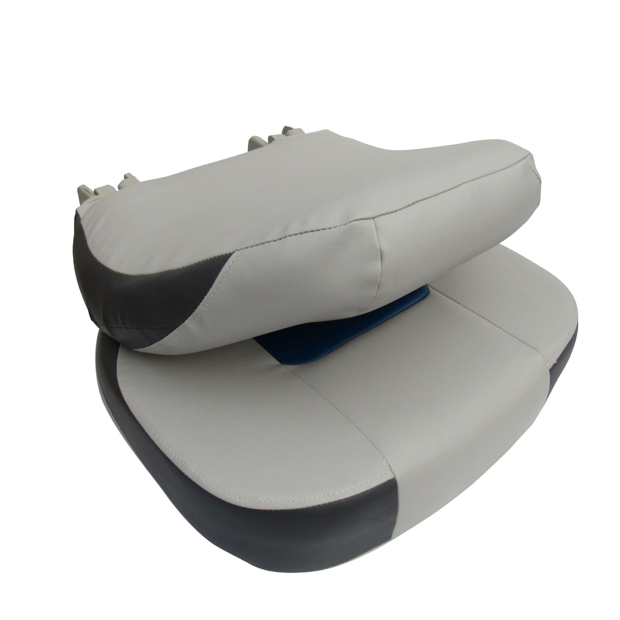 Folding Replacement Boat Seat Securefix Direct