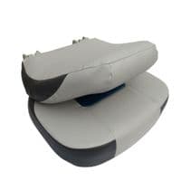 Folding Replacement Boat Seat | Securefix Direct