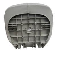 Folding Replacement Boat Seat | Securefix Direct