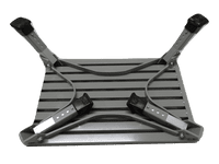 Folding Caravan Step | SecureFix Direct