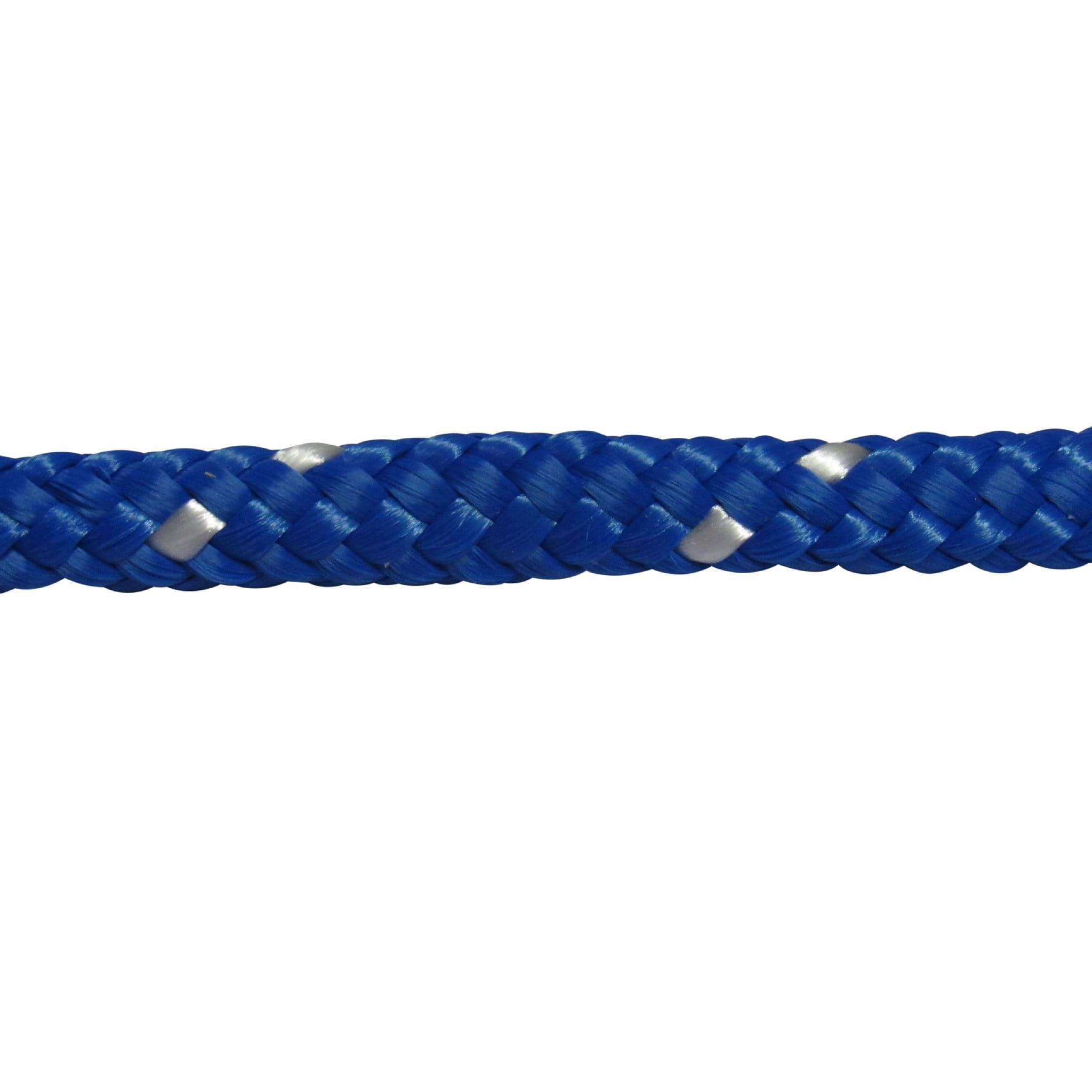 1.5KG Folding Grapnel Anchor Kit | SecureFix Direct