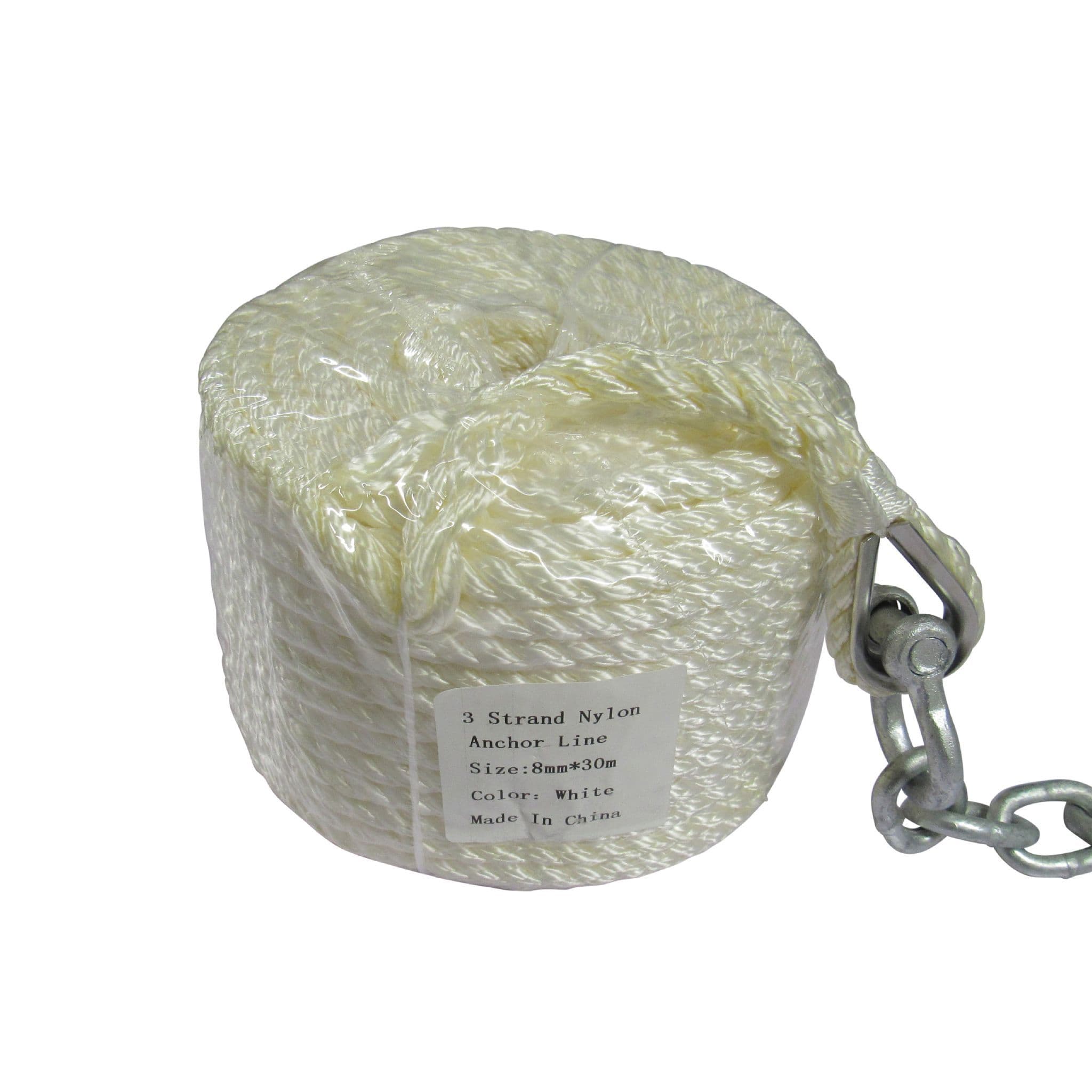 2.5KG Folding Grapnel Anchor Kit | SecureFix Direct