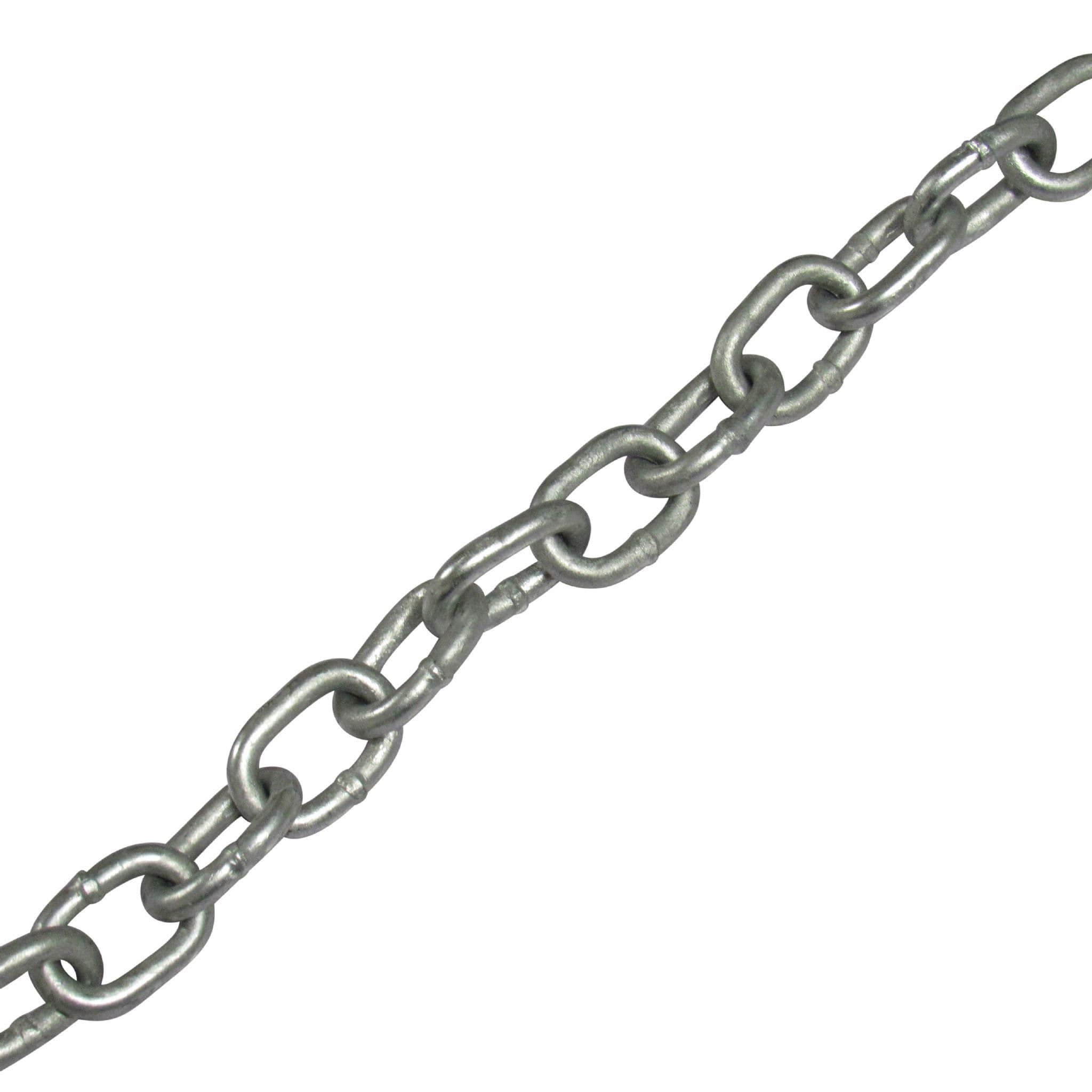 2.5KG Folding Grapnel Anchor Kit | SecureFix Direct