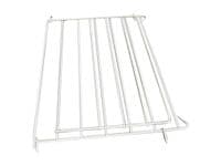 Folding Over Radiator Drying Airer | SecureFix Direct
