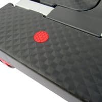 Foldable Sack Truck Trolley 45KG | SecureFix Direct