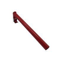 Folding Saddle Rack  | Securefix Direct